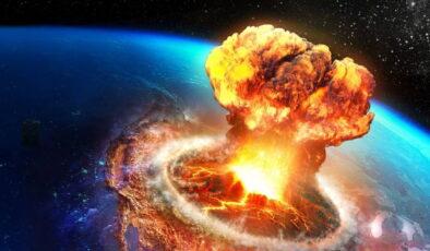 Bilim insanlarından “Üçlü Felaket” uyarısı: Dünya yeni bir yok oluşa mı gidiyor?