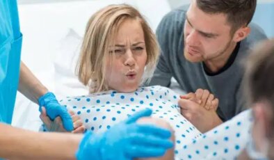 Bilimin sınırları zorlayan yanıt: İnsan vücudu en fazla ne kadar acıya dayanabilir?