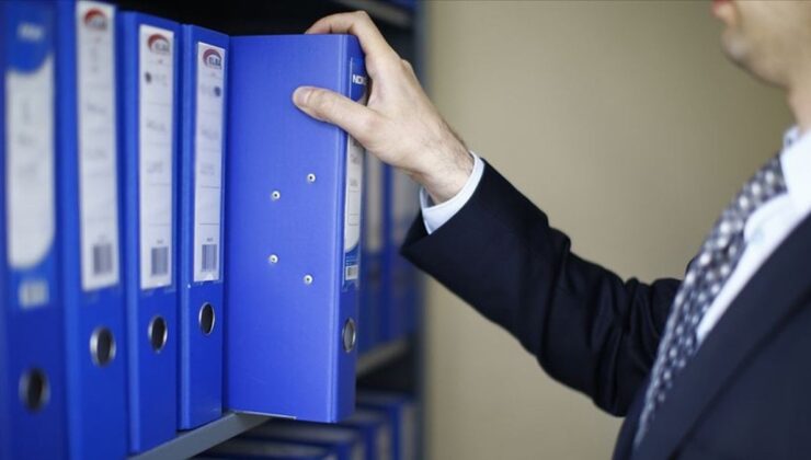 Bilirkişilere 2026’da ödenecek miktarlar belli oldu