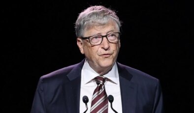 Bill Gates’ten yapay zekaya yönelik açıklamalar