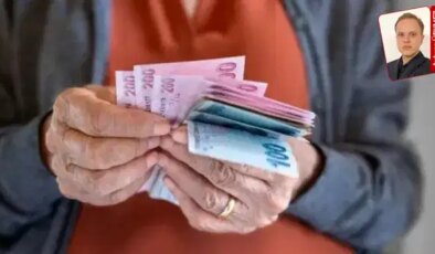 Binlerce emeklinin gözü bu davadaydı: ‘Seyyanen zam’ kararı bu tarihte açıklanacak