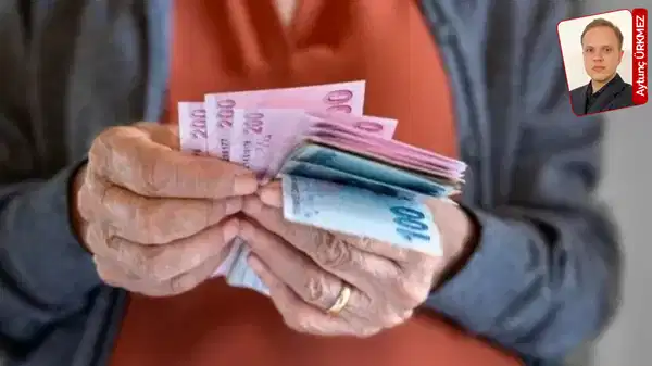 Binlerce emeklinin gözü bu davadaydı: ‘Seyyanen zam’ kararı bu tarihte açıklanacak