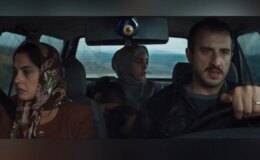 Bir Başkadır 2. sezon ne zaman başlayacak? Bir Başkadır 2. sezon oyuncuları kimler?