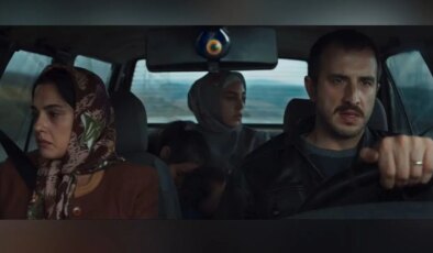 Bir Başkadır 2. sezon ne zaman başlayacak? Bir Başkadır 2. sezon oyuncuları kimler?