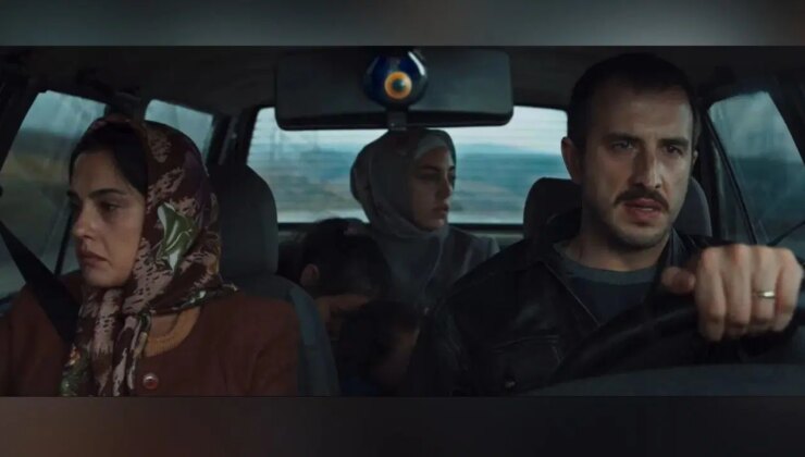 Bir Başkadır 2. sezon ne zaman başlayacak? Bir Başkadır 2. sezon oyuncuları kimler?