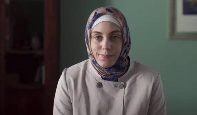 ‘Bir Başkadır’ dizisinin 2. sezonunun çekimleri başladı