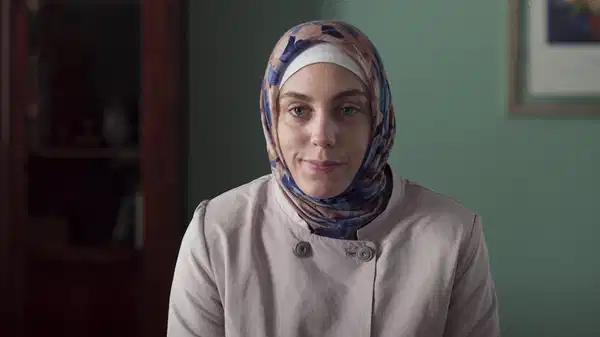 ‘Bir Başkadır’ dizisinin 2. sezonunun çekimleri başladı