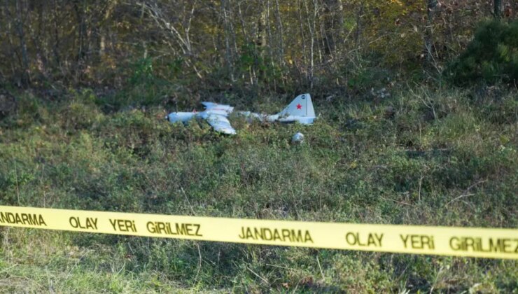 Bir haftada iki İHA ihlali! CHP’li Bağcıoğlu’dan hava güvenliği uyarısı