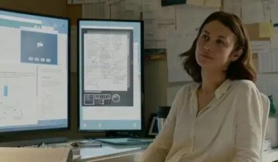 Bir Nefes Ötede filminin konusu ne? Bir Nefes Ötede filminin oyuncuları kim?