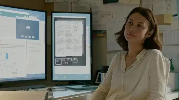 Bir Nefes Ötede filminin konusu ne? Bir Nefes Ötede filminin oyuncuları kim?