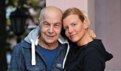 Biricik Suden spor paylaşımlarına devam ediyor! Kaslarının son halini gösterdi