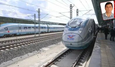 Birleşik Taşımacılık Çalışanları Sendikası, DHMİ işyerlerinde şubat ayında grev kararı aldı: Emekçi ayrımcılıktan bıktı!