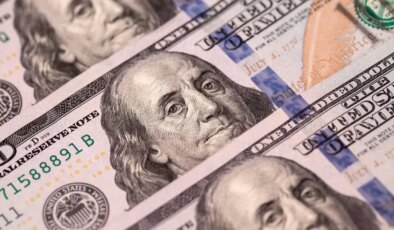 Birleşme ve satın almalar 2025’te 4.5 trilyon dolarla yeniden zirveye çıktı