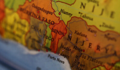 Birleşmiş Milletler, Benin’deki darbe girişimini kınadı