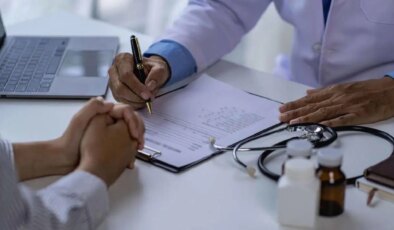 Birlik ve Dayanışma Sendikası’ndan ASM’lerdeki maaş kesintisi kararına tepki!