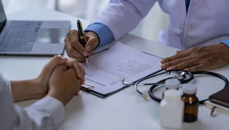 Birlik ve Dayanışma Sendikası’ndan ASM’lerdeki maaş kesintisi kararına tepki!