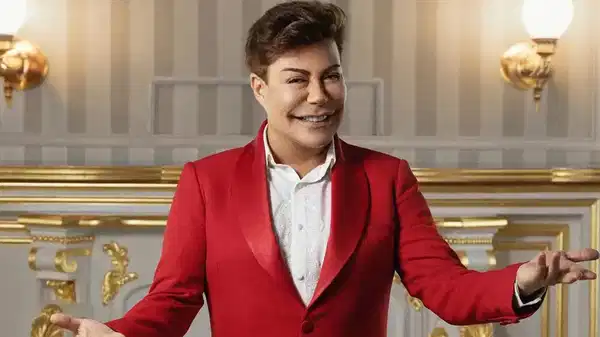 Bitkisel hayata girdiği iddia edilmişti… Fatih Ürek’in menajerinden açıklama geldi!