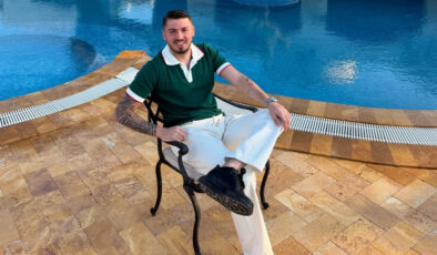 Blok3’ten hayranlarını sevindiren haber: “Konserlere devam”