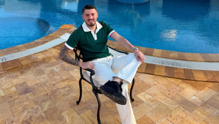 Blok3’ten hayranlarını sevindiren haber: “Konserlere devam”