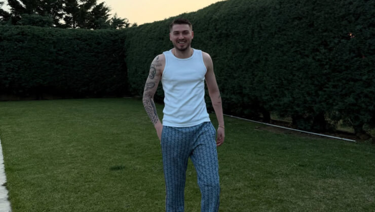 Blok3’ten sevenlerini korkutan paylaşım! Kötü haberi sosyal medyadan verdi