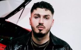 Blok3’ün şarkısında ezan detayı! Dinleyen yorum yağdırdı…