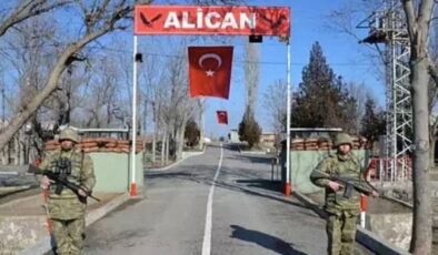 Bloomberg haberi: Türkiye-Ermenistan sınırı 6 ay içinde açılabilir