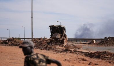 BM: Faşir’e dair bilinen çok az şey bile korkunç ötesi