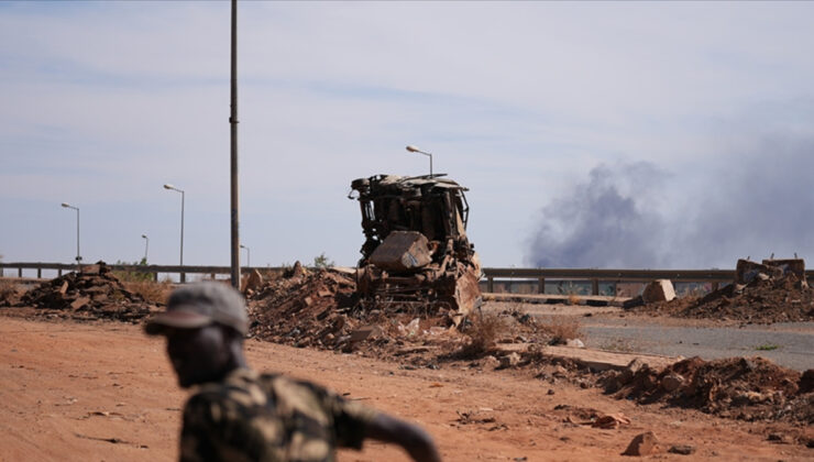 BM: Faşir’e dair bilinen çok az şey bile korkunç ötesi