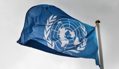 BM Paneli: İsrail fiili işkence politikası yürütüyor