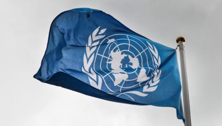 BM Paneli: İsrail fiili işkence politikası yürütüyor