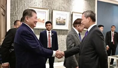 BM’den Tayland–Kamboçya ateşkesi için olumlu mesaj