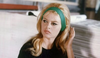 Brigitte Bardot kimdir? Brigitte Bardot kaç yaşında, nereli? Brigitte Bardot neden öldü?