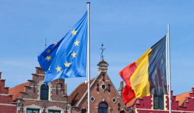 Brüksel’de çatlak: AB’nin Ukrayna planına itiraz etti