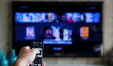 Bu akşam hangi diziler var? Mehmed Fetihler Sultanı, Kıskanmak, Rüya Gibi…