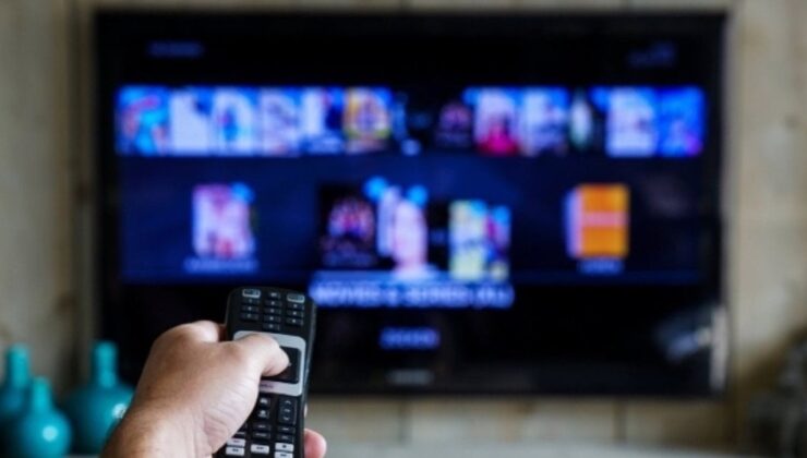 Bu akşam hangi diziler var? Mehmed Fetihler Sultanı, Kıskanmak, Rüya Gibi…