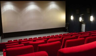 Bu hafta vizyona giren filmler (13 Aralık 2025): İşte 6 yeni yapım!