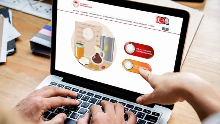 Bu markaların ürünlerine dikkat… Köfte, zeytinyağı, yoğurt ve balda taklit-tağşiş tespit edildi!