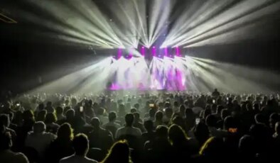 Bu yıl müzik dünyasında yaşananlar: Yasaklar, iptaller ve konserler…