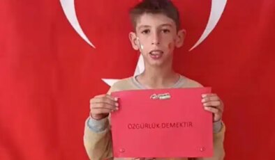 Bu yıl tespit edilen 85’inci çocuk işçi ölümü! Traktörün çarptığı 9 yaşındaki tarım işçisi İsa yaşamını yitirdi