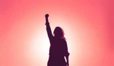 Bugün ne günü? 5 Aralık Dünya Kadın Hakları Günü nedir, ne zaman ortaya çıktı?