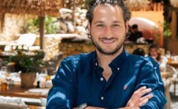 Burak Beşer kimdir? Burak Beşer ne iş yapıyor? Burak Beşer neden gözaltına alındı?