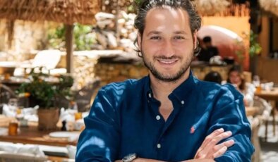 Burak Beşer kimdir? Burak Beşer ne iş yapıyor? Burak Beşer neden gözaltına alındı?