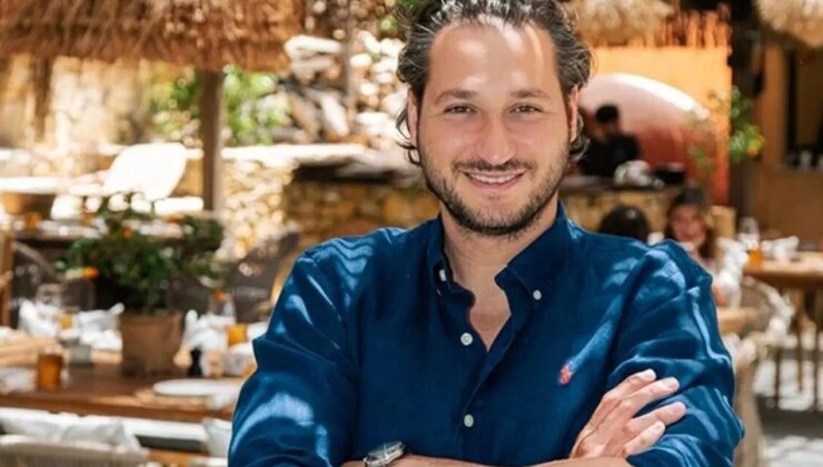 Burak Beşer kimdir? Burak Beşer ne iş yapıyor? Burak Beşer neden gözaltına alındı?