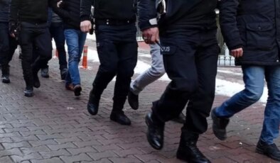 Burak Kaptan kimdir, neden gözaltına alındı? Burak Kaptan kaç yaşında, nereli, ne iş yapıyor?