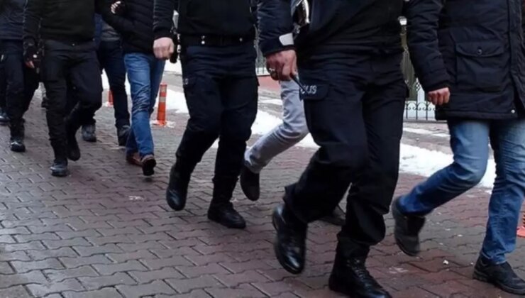 Burak Kaptan kimdir, neden gözaltına alındı? Burak Kaptan kaç yaşında, nereli, ne iş yapıyor?