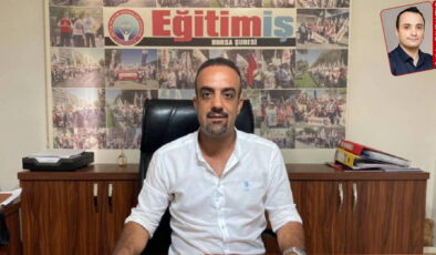 Bursa Nutku davası öncesi dikkat çeken gelişme: ‘Yargılamadaki niyeti gösteriyor’