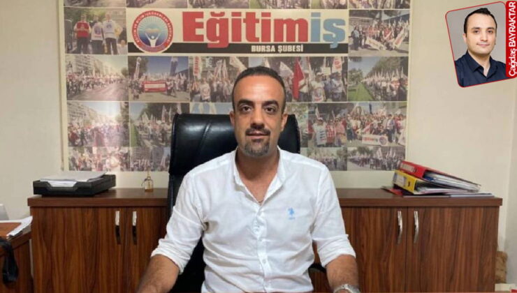 Bursa Nutku davası öncesi dikkat çeken gelişme: ‘Yargılamadaki niyeti gösteriyor’