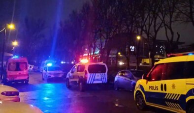 Bursa’da sır olay: Köprü altında ölü bulundu