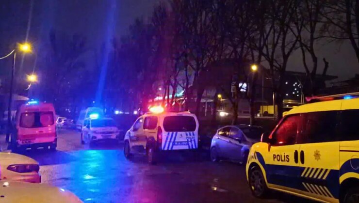 Bursa’da sır olay: Köprü altında ölü bulundu