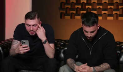 Çakal, Blok3 ve Ati242’den şaşırtan karar: Konserler iptal…